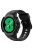 Spigen Rugged Armor Pro Samsung Galaxy Watch5/Watch4 44mm Charcoal Gray