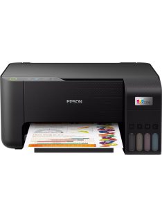 Epson EcoTank L3230 Tintasugaras Nyomtató/Másoló/Scanner