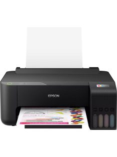 Epson EcoTank L1230 Tintasugaras Nyomtató