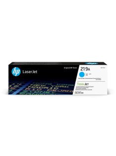 HP 2191A Cyan toner