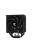 Zalman CNPS13X Black