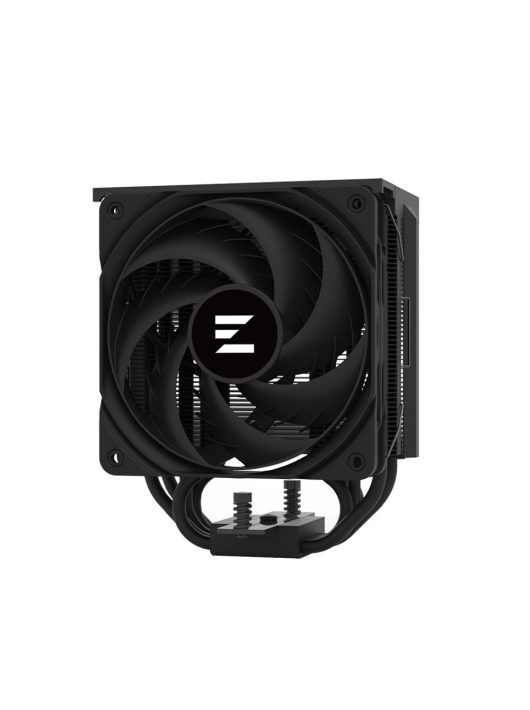 Zalman CNPS13X Black