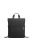 HP Convertible Tote 14" Notebook Backpack  Black