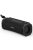 Sony ULT Power Sound Bluetooth Speaker Black