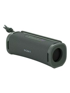 Sony ULT Power Sound Bluetooth Speaker Forest Gray