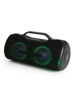 Boompods Rhythm 60 Bluetooth Speaker Black/Dark Gray