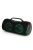 Boompods Rhythm 60 Bluetooth Speaker Black/Dark Gray