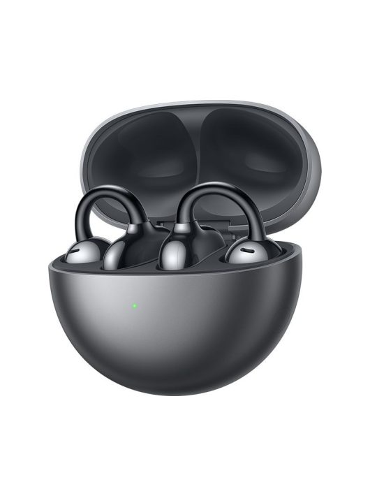 Huawei FreeClip Bluetooth Headset Starry Black