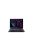 Acer Predator Helios Neo PHN16-72-94JU Black