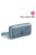 ANKER Soundcore Motion 300 Bluetooth Speaker Frost Blue