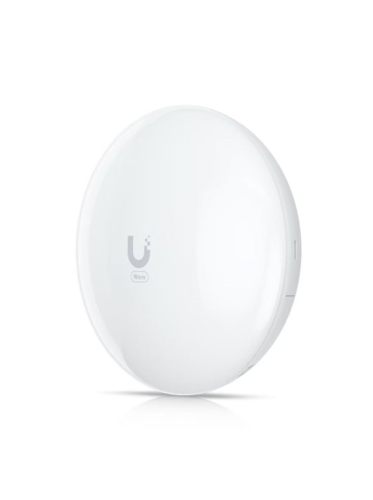 Ubiquiti Wave Pico