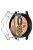 Spigen Ultra Hybrid Samsung Galaxy Watch5/Watch4 40mm Crystal Clear 