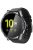 Spigen Ultra Hybrid Samsung Galaxy Watch5/Watch4 44mm Crystal Clear