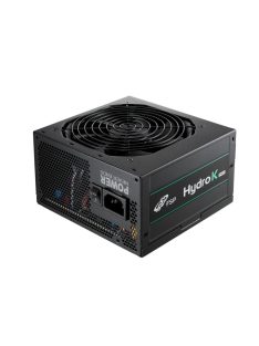 FSP 750W 80+ Bronze Hydro K Pro Bulk