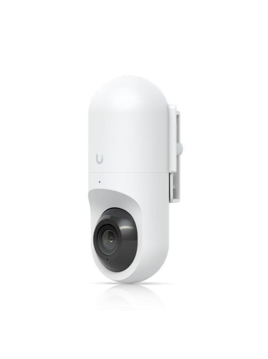 Ubiquiti Flex Pro Mount White