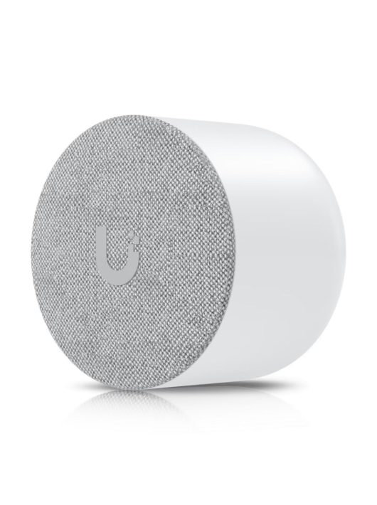 Ubiquiti WiFi Smart Chime