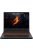 Acer Nitro V ANV16-41-R5PF Black