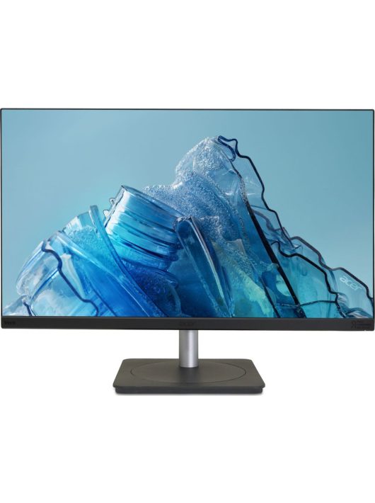 Acer 27" CB273Ebemipruzxv IPS LED