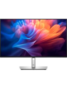 Dell 27" P2725HE IPS LED