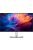 Dell 27" P2725HE IPS LED