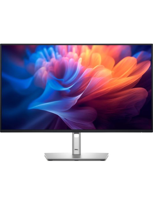 Dell 27" P2725HE IPS LED