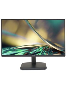 Acer 24,5" EK251QEbi IPS LED