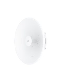 Ubiquiti UISP Dish 