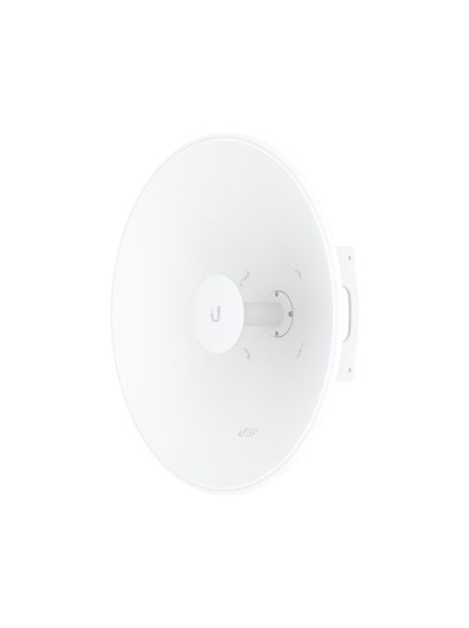 Ubiquiti UISP Dish 