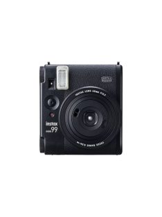 Fujifilm Instax Mini 99 Black