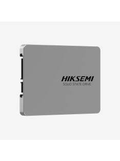 HikSEMI 1TB 2,5" SATA3 Surveillance V310 