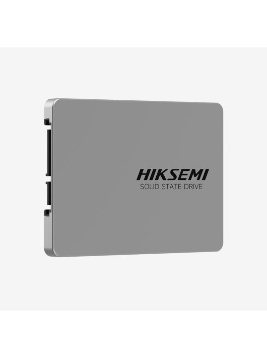 HikSEMI 1TB 2,5" SATA3 Surveillance V310 