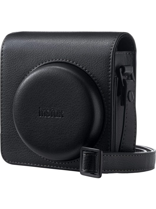 Fujifilm Instax Mini 99 Bag Black