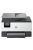 HP OfficeJet Pro 9120e Wireless Tintasugaras Nyomtató/Másoló/Scanner/Fax