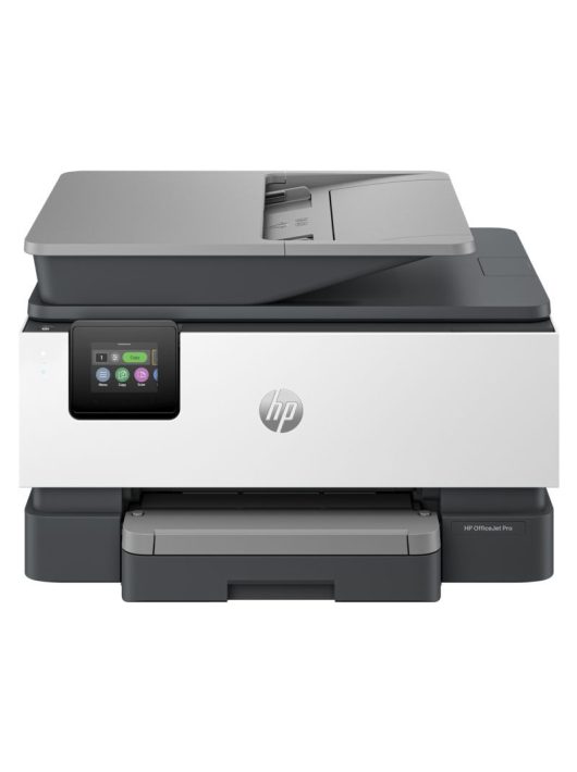 HP OfficeJet Pro 9120e Wireless Tintasugaras Nyomtató/Másoló/Scanner/Fax