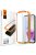 Spigen Glass tR AlignMaster Samsung Galaxy A35 2 Pack