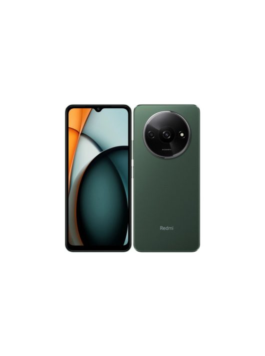 Xiaomi Redmi A3 128GB DualSIM Forest Green