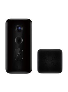 Xiaomi Smart Doorbell 3S