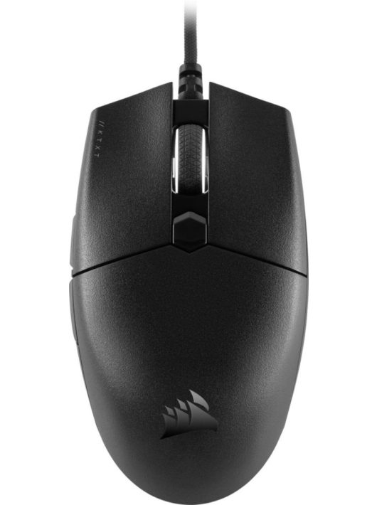 Corsair Katar Pro XT Ultra Light Gaming Mouse Black