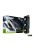 Zotac GeForce RTX4070 Super 12GB DDR6X Trinity OC Black Edition