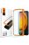 Spigen Glass tR AlignMaster Samsung Galaxy Xcover 7 2 Pack 