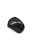 Genius Micro Traveler 900S Wireless Mouse Black