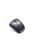 Genius Micro Traveler 900S Wireless Mouse Grey