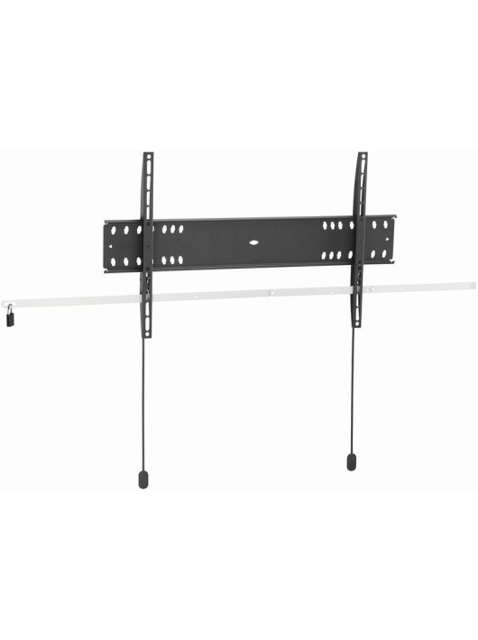 Vogel's PFW 4700 Wall Mount Fixed 55"-80" Black