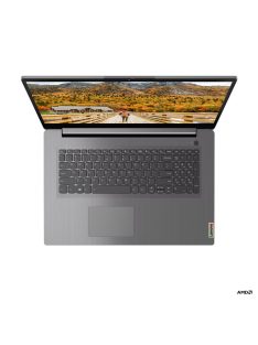 Lenovo Ideapad 3 Arctic Grey