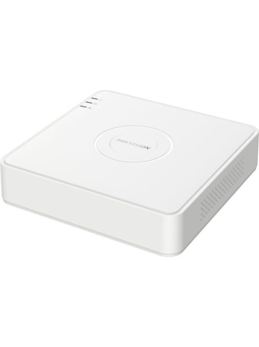 Hikvision IDS-7104HUHI-M1/S (E)