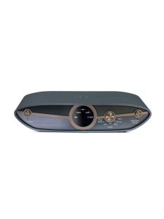 iFi ZEN Phono 3