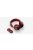 Steelseries Arctis Nova 7 Dragon Edition Wireless Bluetooth Gaming Headset Red