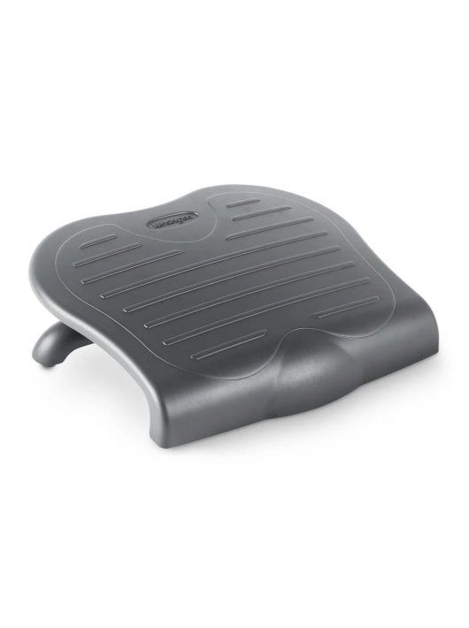 Kensington Solesaver footrest