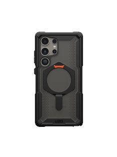 UAG Plasma XTE Samsung Galaxy S24 Ultra Black/Orange