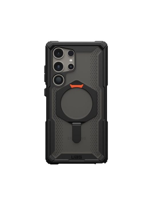 UAG Plasma XTE Samsung Galaxy S24 Ultra Black/Orange